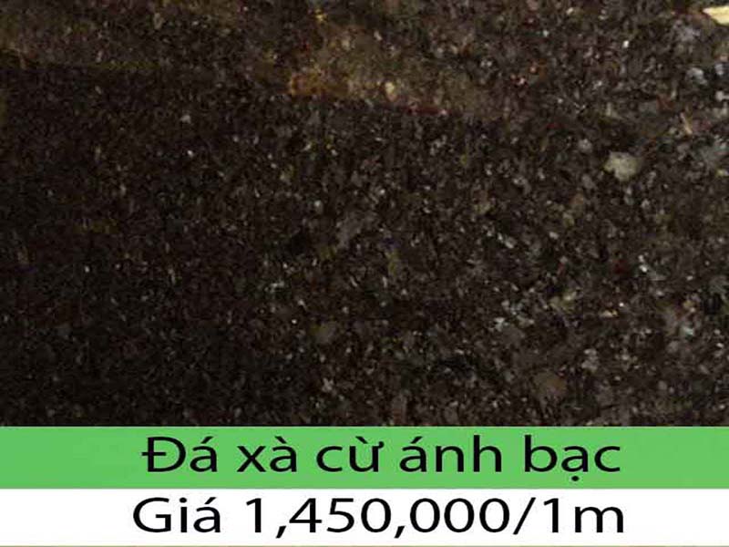 đá hoa cương granite hồng sa mạc